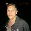 ���������� ������, ���� ������� �������, 59 ���, ������������ ��� ������