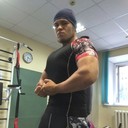 ���������� ���������, ���� ������� ������, 27 ���, ������������ ��� ������, ����� � ���������, c�������� ���������