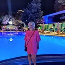  ,   , 50 ,   ,   , c 