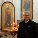 ���������� ����������, ���� ������� ��������, 62 ����, ������������ ��� c�������� ���������