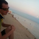  ,   Vasy, 30 ,   