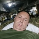 ���������� ������, ���� ������� ����, 44 ����, ������������ ��� ������, ����� � ���������