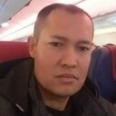  ,   , 44 ,   ,   , c , 