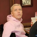  ,   , 39 ,     , c 