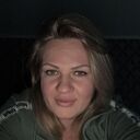  -,   Sveta, 46 ,   c 