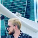 ���������� ������-��-����, ���� ������� ���������, 29 ���, ������������ ��� ������, ����� � ���������