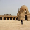 ���������� ��������, ���� ������� ������, 41 ���, ������������ ��� ���������