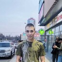  ,   , 36 ,   ,   , c , 