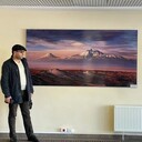 ���������� ������, ���� ������� �����, 45 ���, ������������ ��� ������, ����� � ���������