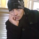 ���������� �������, ���� ������� ����, 41 ���, ������������ ��� ������