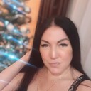 ���������� ����, ���� ������� �������, 47 ���, ������������ ��� ������, ����� � ���������, c�������� ���������, ���������