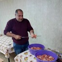  ,   , 50 ,   ,   