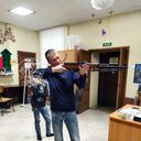  ,   Nikolay, 39 ,   c , 