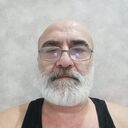  ,   Emzari, 61 ,   ,   