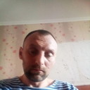 ���������� �����, ���� ������� ���, 45 ���, ������������ ��� ������, ����� � ���������, c�������� ���������