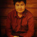  ,   , 37 ,     , c 