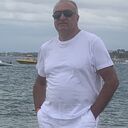 ���������� ������, ���� ������� �����, 53 ����, ������������ ��� ������, ����� � ���������, c�������� ���������