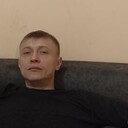 ,   Alexey, 35 ,   ,   , 