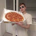 ���������� �����, ���� ������� �������, 26 ���, ������������ 