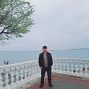 ���������� �����������, ���� ������� ���������, 37 ���, ������������ ��� ������, ����� � ���������