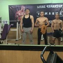 ���������� ������, ���� ������� ���������, 39 ���, ������������ ��� ������, ����� � ���������, c�������� ���������