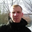 ���������� ����������, ���� ������� ������, 36 ���, ������������ ��� ������, ����� � ���������