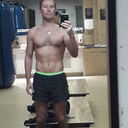 ���������� �����, ���� ������� ������, 37 ���, ������������ ��� ������, ����� � ���������