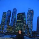  ,   , 34 ,   ,   , c , 