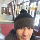 ���������� �����������, ���� ������� Mashrab, 41 ���, ������������ ��� ������, ����� � ���������, c�������� ���������