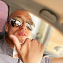 ���������� ������, ���� ������� Nikita, 33 ����, ������������ ��� ������, ����� � ���������, c�������� ���������