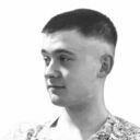 ���������� �����-���������, ���� ����� ������, 21 ���, ������������ ��� ������, ����� � ���������