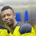  ,   Timssou, 39 ,   ,   