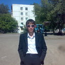  ,   , 33 ,   