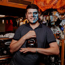 ���������� ��������, ���� ������� ������, 39 ���, ������������ ��� ������, ����� � ���������