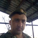 ���������� ���������, ���� ������� Sergei, 42 ����, ������������ ��� ������, ����� � ���������, c�������� ���������