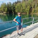 ���������� ���, ���� ������� �������, 37 ���, ������������ ��� c�������� ���������