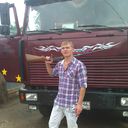 ���������� ����-�������, ���� ������� �������, 42 ����, ������������ ��� ������, ����� � ���������, c�������� ���������