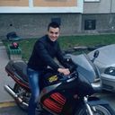 ���������� �������, ���� ������� �������, 42 ����, ������������ ��� ������, ����� � ���������, c�������� ���������