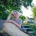 ���������� ������������, ���� ������� �����, 44 ����, ������������ ��� ������, ����� � ���������