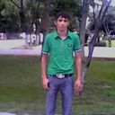  ,   Ibad, 37 ,   ,   , c 