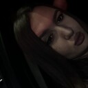  ,   , 22 ,   c 