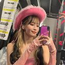 ���������� ������, ���� ������� �������, 29 ���, ������������ ��� ����� � ���������