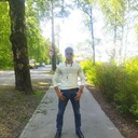 ���������� �����-���������, ���� ������� �����, 32 ����, ������������ ��� ������, ����� � ���������, c�������� ���������, ���������