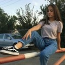  ,   , 24 ,   ,   , c 
