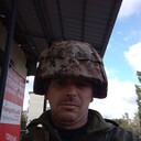  ,   , 43 ,     , c 