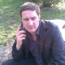  ,   Vano gold, 39 ,   