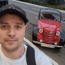  ,   , 40 ,   c 