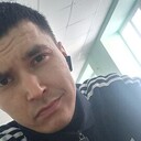  ,   , 29 ,     , c 