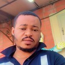 ���������� ������, ���� ������� �������, 35 ���, ������������ ��� ������, ����� � ���������