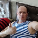  ,   , 50 ,   c , 